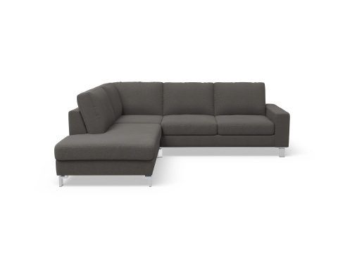 Ecksofa UM Small L